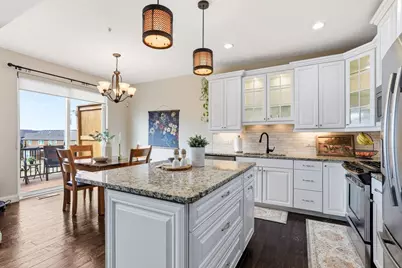 3201 Countryside Court #E, Woodbury, MN 55129 - Photo 12