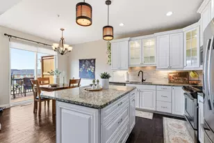 3201 Countryside Ct, Woodbury, MN 55129 - Photo 12