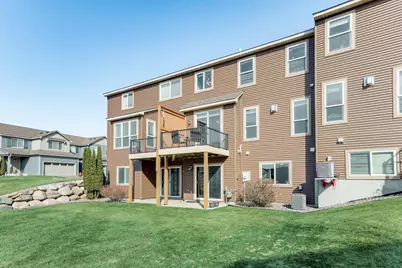 3201 Countryside Court #E, Woodbury, MN 55129 - Photo 40