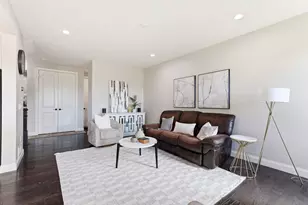 3201 Countryside Ct, Woodbury, MN 55129 - Photo 6
