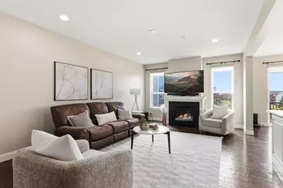 3201 Countryside Court #E, Woodbury, MN 55129 - Photo 4