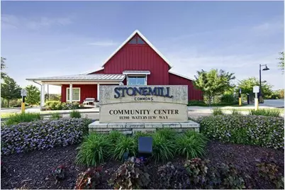 3201 Countryside Court #E, Woodbury, MN 55129 - Photo 42