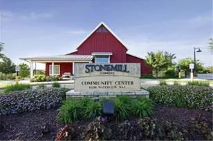 3201 Countryside Ct, Woodbury, MN 55129 - Photo 42