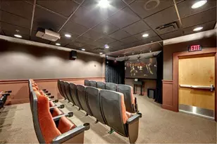 3201 Countryside Ct, Woodbury, MN 55129 - Photo 58