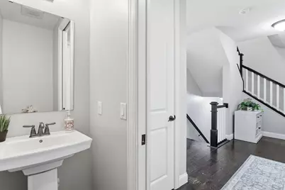 3201 Countryside Court #E, Woodbury, MN 55129 - Photo 14