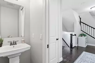 3201 Countryside Ct, Woodbury, MN 55129 - Photo 14