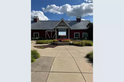 3201 Countryside Court #E, Woodbury, MN 55129 - Photo 48