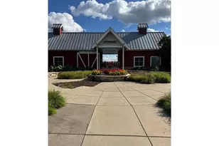 3201 Countryside Ct, Woodbury, MN 55129 - Photo 48