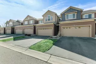 3201 Countryside Ct, Woodbury, MN 55129 - Photo 2