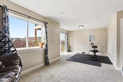 3201 Countryside Court #E, Woodbury, MN 55129 - Photo 32