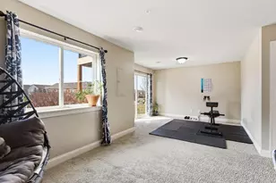 3201 Countryside Ct, Woodbury, MN 55129 - Photo 32