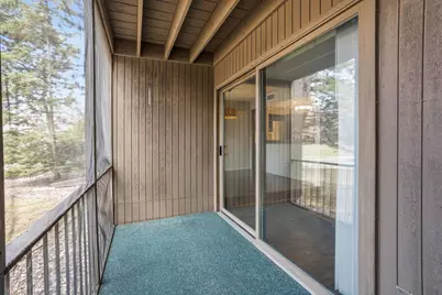 6115 Lincoln Drive #152, Edina, MN 55436 - Photo 26