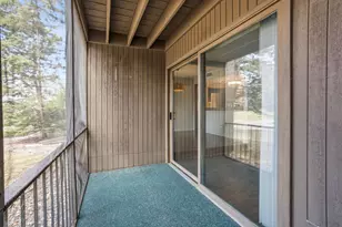 6115 Lincoln Dr, Edina, MN 55436 - Photo 26