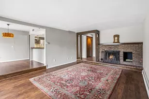 6115 Lincoln Dr, Edina, MN 55436 - Photo 2
