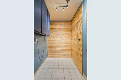 6115 Lincoln Drive #152, Edina, MN 55436 - Photo 24