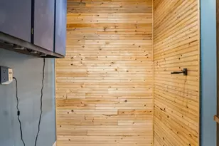 6115 Lincoln Dr, Edina, MN 55436 - Photo 24