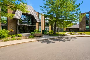 6115 Lincoln Dr, Edina, MN 55436 - Photo 1