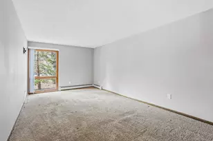 6115 Lincoln Dr, Edina, MN 55436 - Photo 14