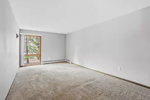 6115 Lincoln Dr, Edina, MN 55436 - Photo 14
