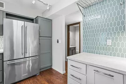 6115 Lincoln Drive #152, Edina, MN 55436 - Photo 8