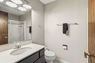 6115 Lincoln Dr, Edina, MN 55436 - Photo 20
