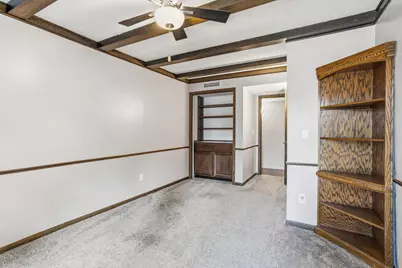 6115 Lincoln Drive #152, Edina, MN 55436 - Photo 20