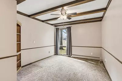 6115 Lincoln Drive #152, Edina, MN 55436 - Photo 18