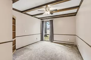 6115 Lincoln Dr, Edina, MN 55436 - Photo 18