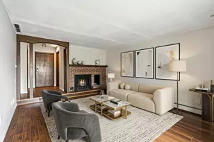 6115 Lincoln Dr, Edina, MN 55436 - Photo 1