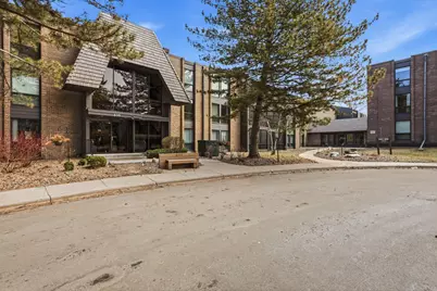 6115 Lincoln Drive #152, Edina, MN 55436 - Photo 28