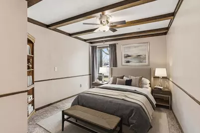 6115 Lincoln Drive #152, Edina, MN 55436 - Photo 18