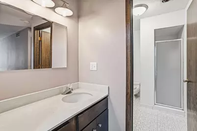 6115 Lincoln Drive #152, Edina, MN 55436 - Photo 16