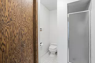 6115 Lincoln Dr, Edina, MN 55436 - Photo 16
