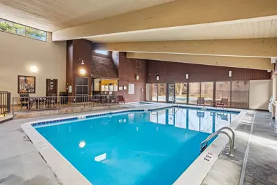 6115 Lincoln Drive #152, Edina, MN 55436 - Photo 28