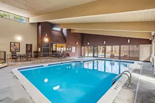 6115 Lincoln Dr, Edina, MN 55436 - Photo 28