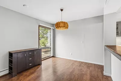 6115 Lincoln Drive #152, Edina, MN 55436 - Photo 10