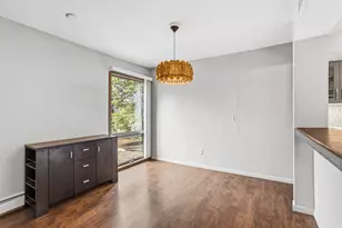6115 Lincoln Dr, Edina, MN 55436 - Photo 10