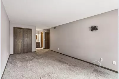 6115 Lincoln Drive #152, Edina, MN 55436 - Photo 12