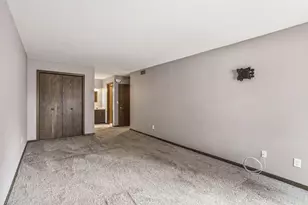 6115 Lincoln Dr, Edina, MN 55436 - Photo 12