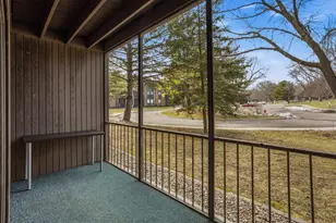 6115 Lincoln Dr, Edina, MN 55436 - Photo 24