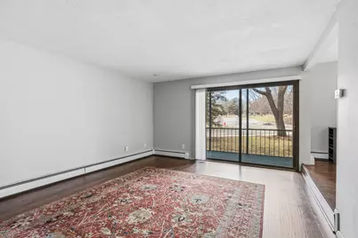 6115 Lincoln Drive #152, Edina, MN 55436 - Photo 4