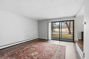 6115 Lincoln Dr, Edina, MN 55436 - Photo 4