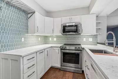 6115 Lincoln Drive #152, Edina, MN 55436 - Photo 8
