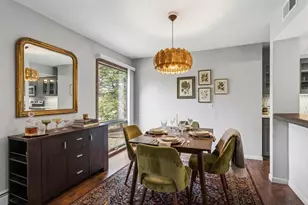 6115 Lincoln Dr, Edina, MN 55436 - Photo 8