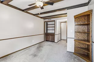 6115 Lincoln Dr, Edina, MN 55436 - Photo 20