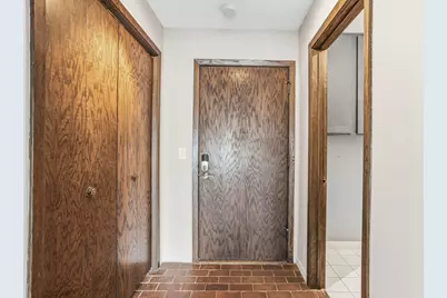 6115 Lincoln Drive #152, Edina, MN 55436 - Photo 22