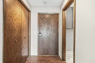 6115 Lincoln Dr, Edina, MN 55436 - Photo 22