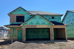 2542 Green Ash Ave, Shakopee, MN 55379 - Photo 1