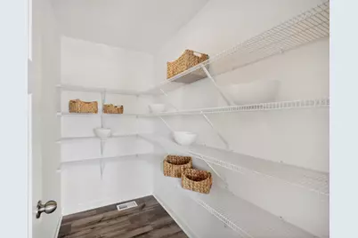 2542 Green Ash Avenue, Shakopee, MN 55379 - Photo 4