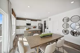 2542 Green Ash Ave, Shakopee, MN 55379 - Photo 6